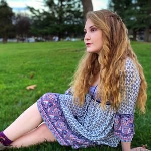 Meet your Posher, Aimee